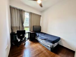 Sea Esta (D18), Condominium #502016391